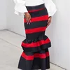 Skirts