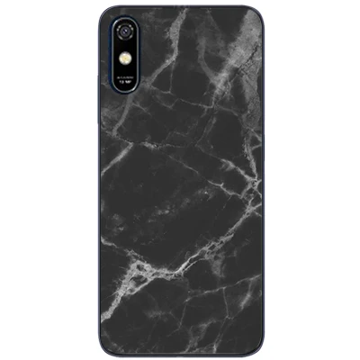 Чехол для TP Link Neffos C9s 5 71 &quot мягкая гелевая задняя защитная крышка из ТПУ оболочка
