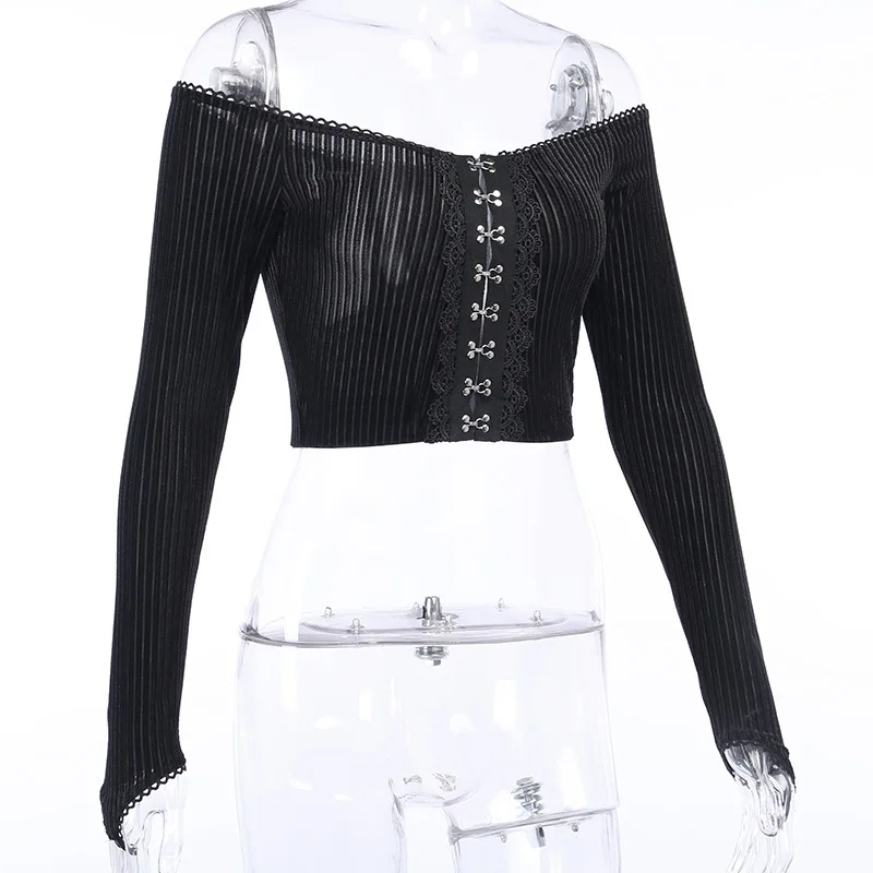 13028603969_1386157620