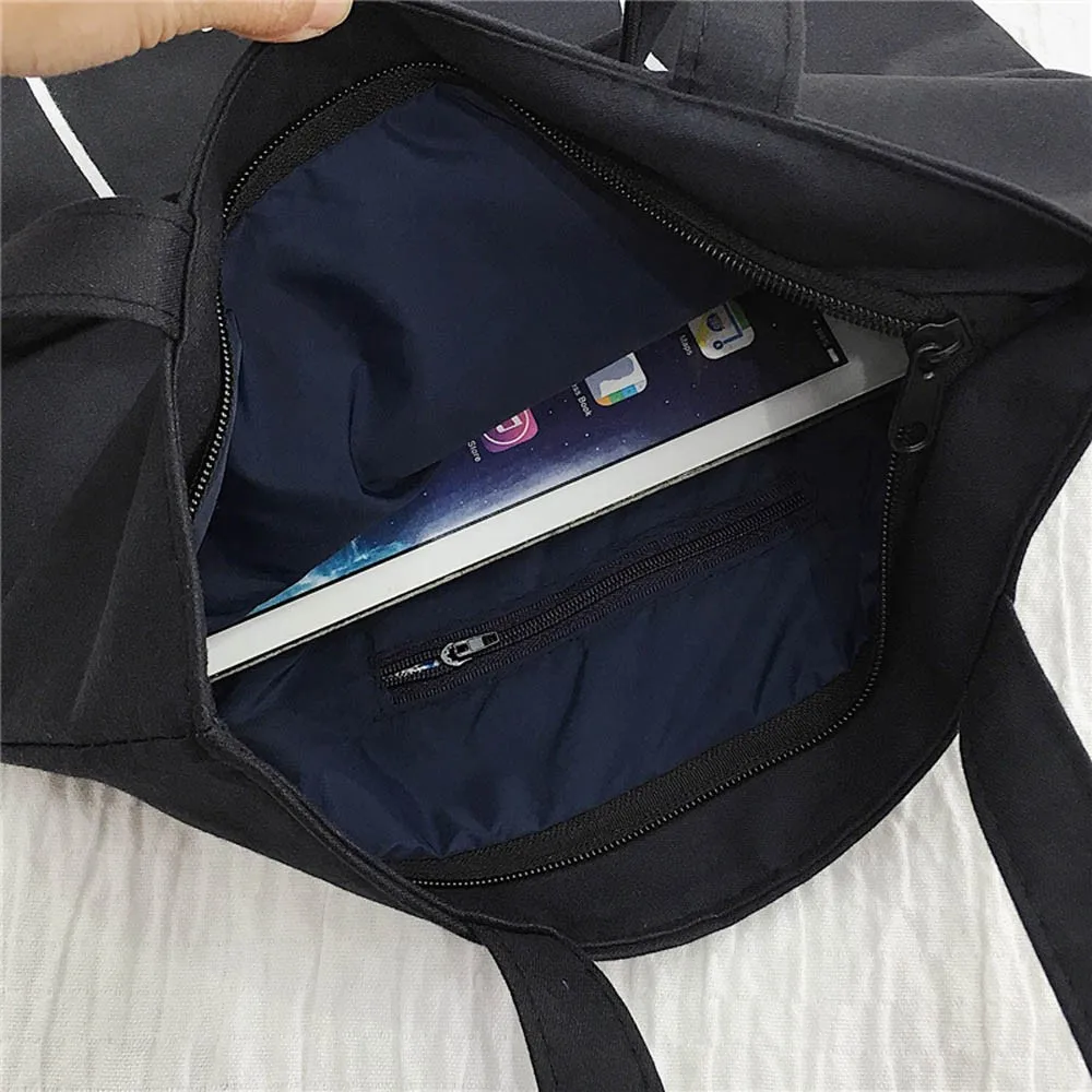 XYM81206903_20181207091542401