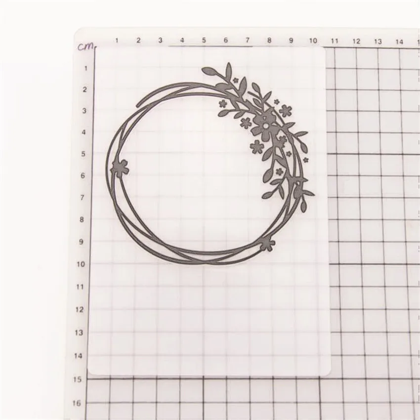 9363335209_2036484671