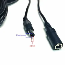^^Best Offers 2pcs DC Extension Power Cord Adapter Cable Indoor Wire Security Camera System 2pcs DC Extension Power Cord Adapter Cable Indoor ^^Best Offers 2pcs DC Extension Power Cord Adapter Cable Indoor Wire Security Camera System 2pcs DC Extension Power Cord Adapter Cable Indoor