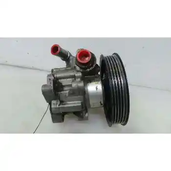

8D0145177D STEERING PUMP AUDI A4 SALOON (8E)