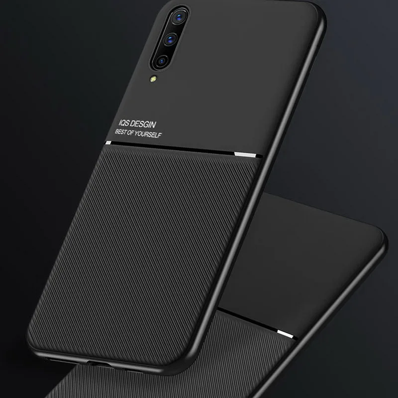 H46e73af485214a0db8719689d314386dc