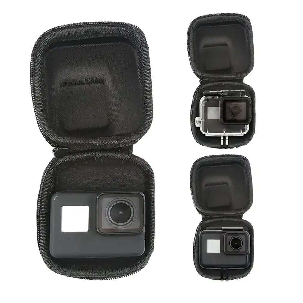 gopro eva