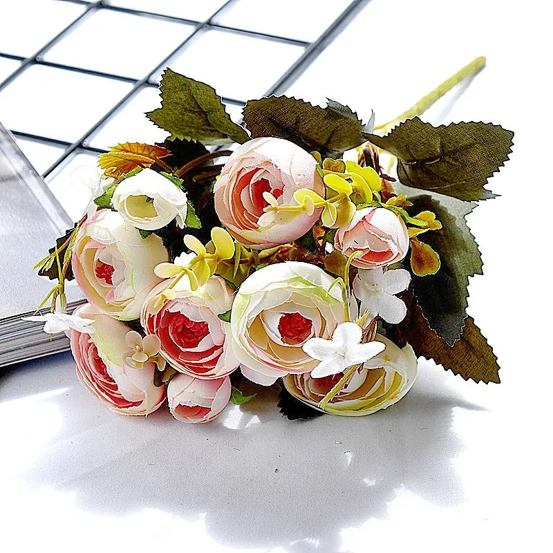 12858242559_734720388