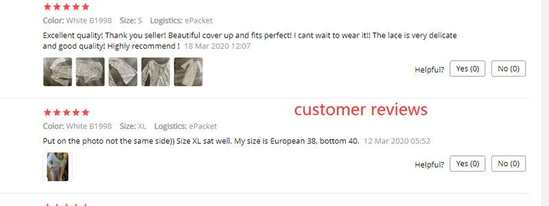 S57NWQRE%}L3@~)F96W8CT5