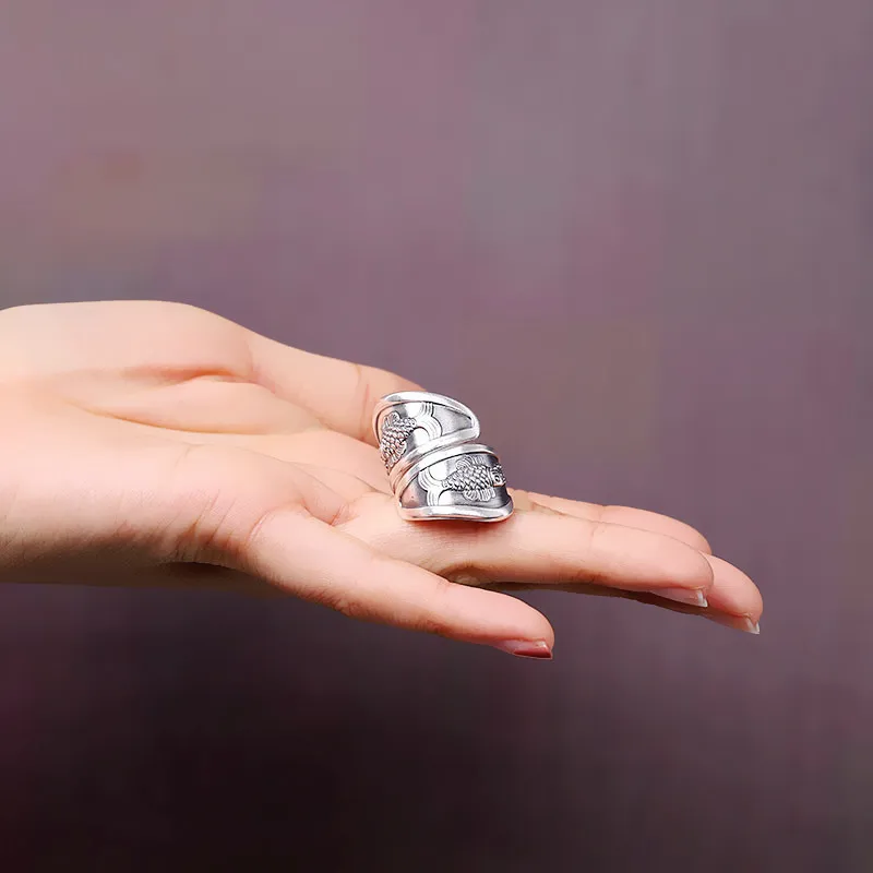 13972693029_1002566014