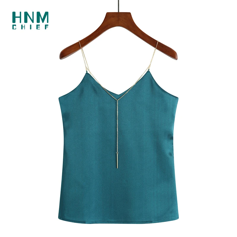 Женский пуловер с V образным вырезом без рукавов|Кофточки и топы| |