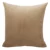 Free Shipping Corduroy Striped Cushion Covers 30X50cm 50X70cm Solid For Sofa Chair Car Pillowcase HT-NPCJC-CL 8
