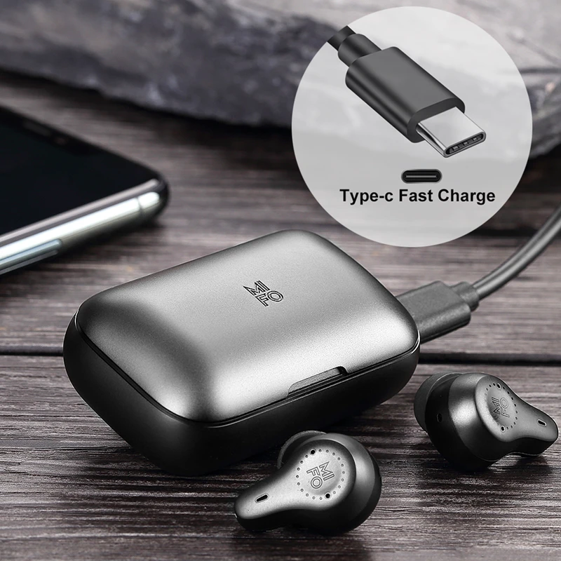 10.1 Inch Android 8.1 Quad Core 2 Din Car Press