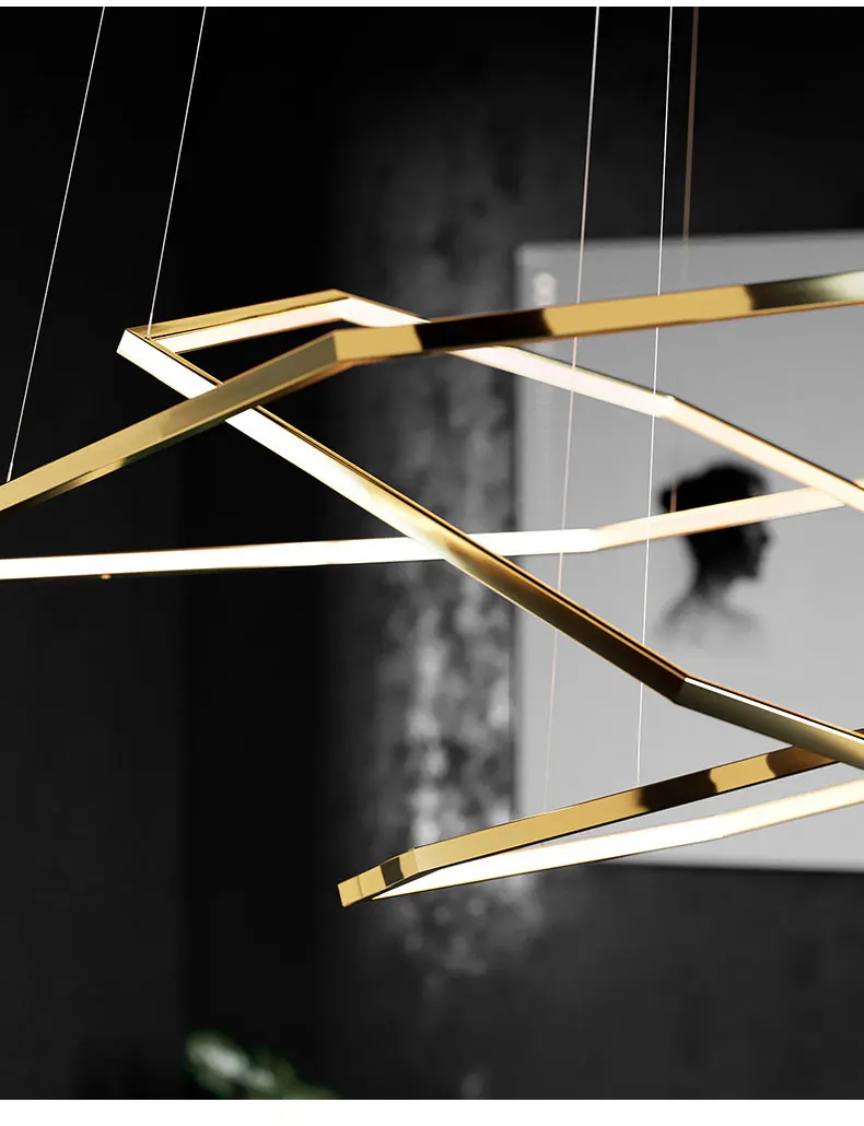 Image showcasing Nordic Minimalist Hotel Living Room and Dining Room Stylish Designer ...