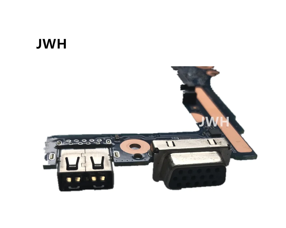 Для hp EliteBook 720 820 G1 материнская плата i7-4500U 753071-001 753071-501 753071-601 тестирование работы