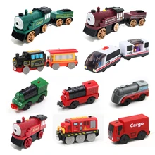 brio train black friday