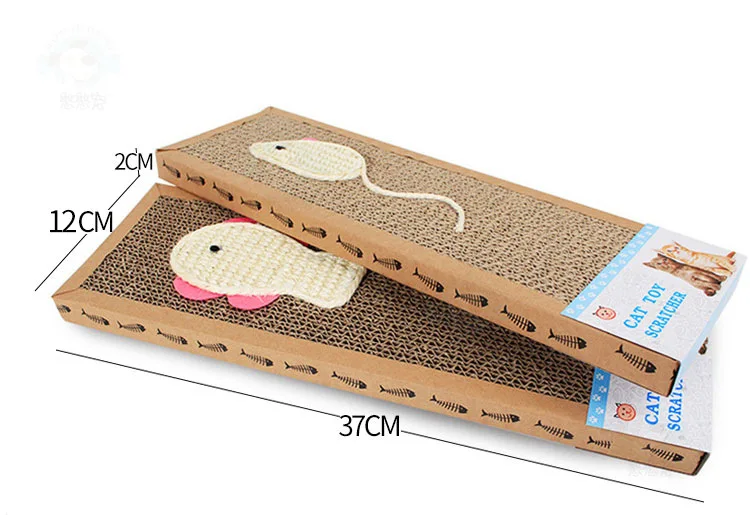 9247616624_1780114084