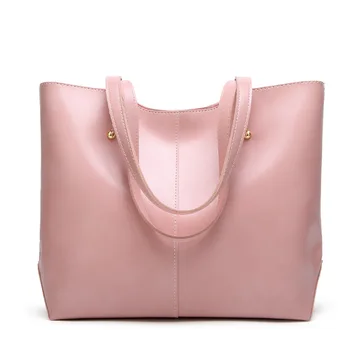 

Free Shipping Hot Sale New 2019 MIWIND Fashion Handbags Famous Brand Bags High Quality Women PU Leather Shoulder Bag LSJ033