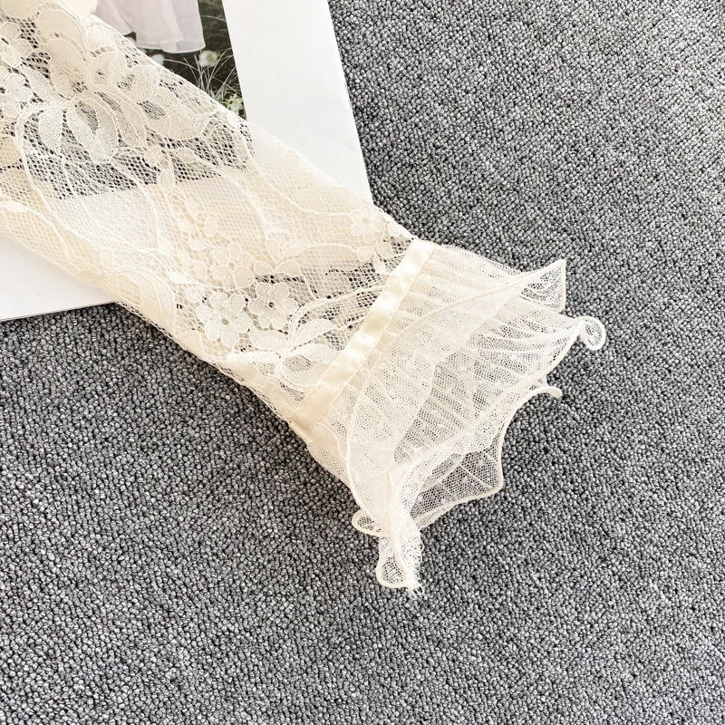 O1CN01AHbSbF2AdYcc3FZHi_!!2458848226