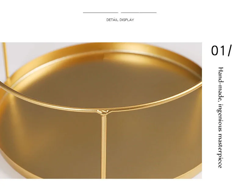 21738512592_488894358