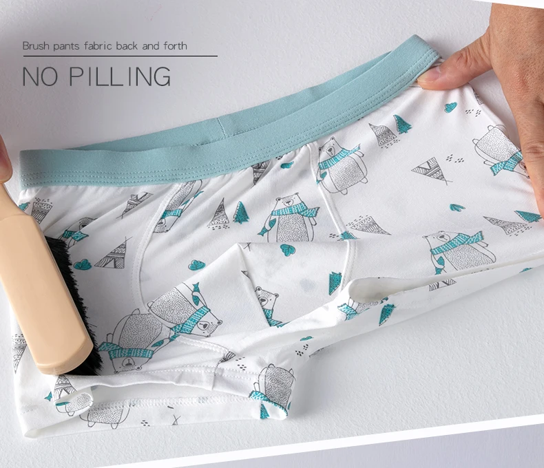 N501详情页-英文版1_15