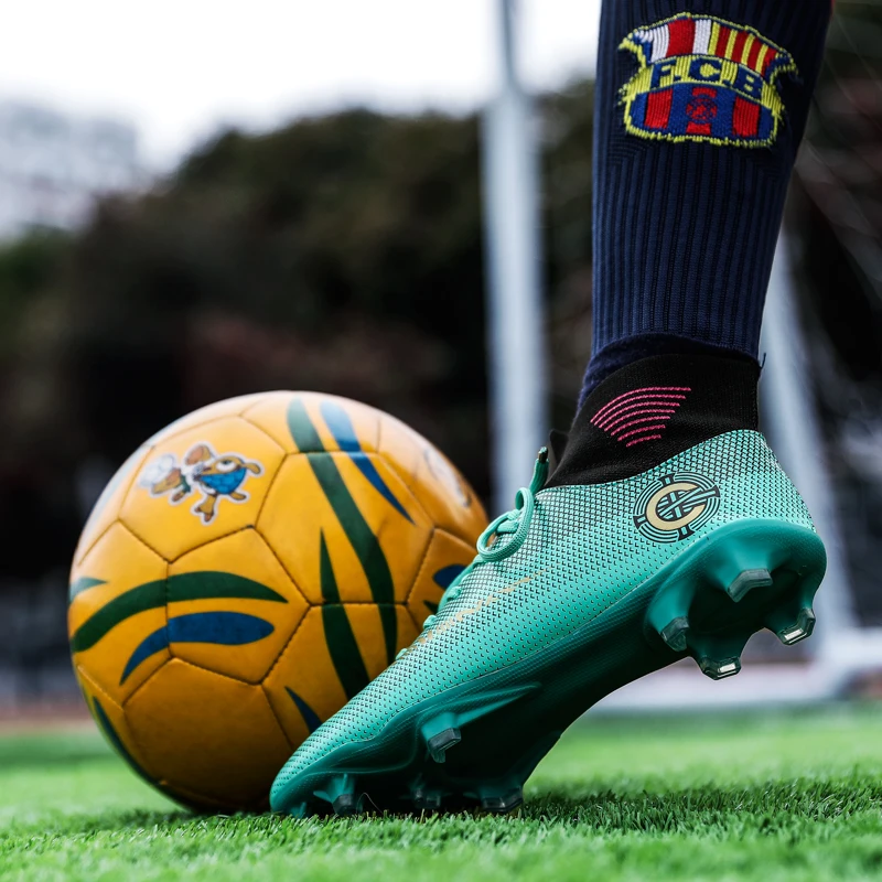 ronaldo fußballschuhe neu