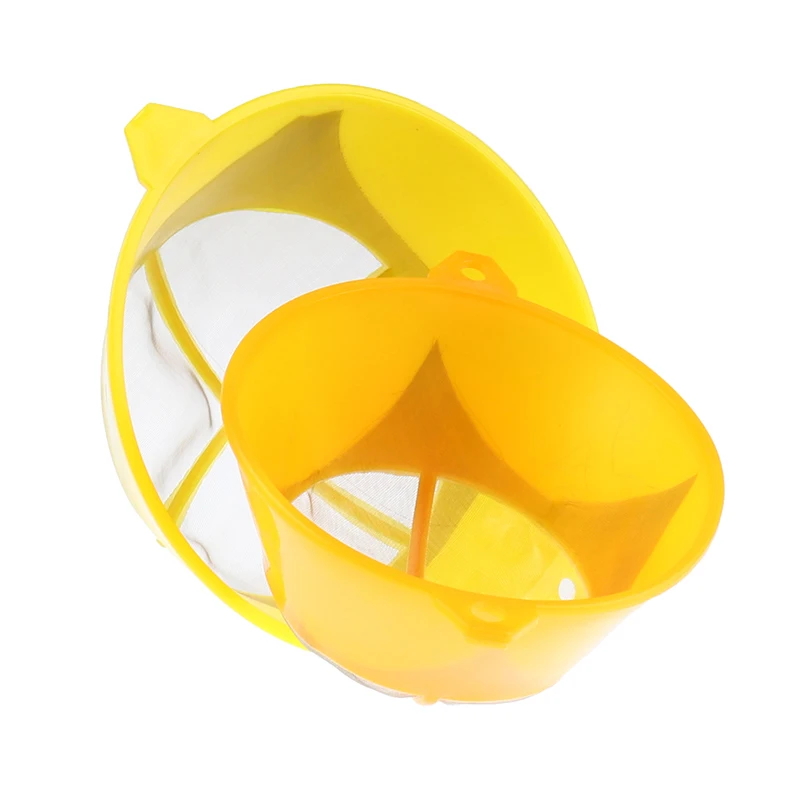 Reusable Fine Paint Strainers 80 Micron 3pcs/lot