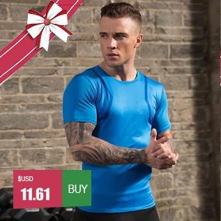 Yuerlian, мужская спортивная футболка для бега на заказ, футболка для баскетбола и футбола Jerssey, быстросохнущая Мужская футболка для бега