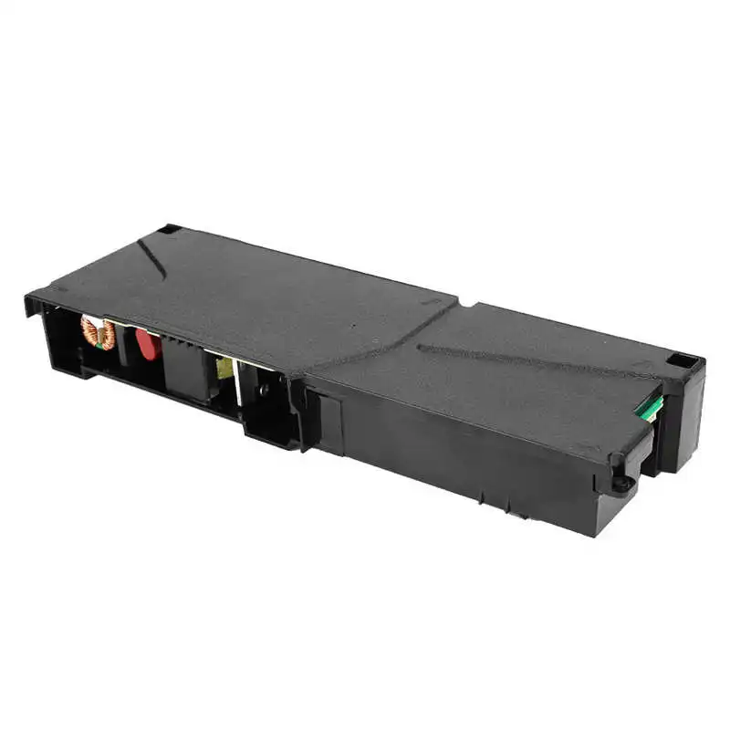 Power Supply Power Panel ADP‑240CR Repair Parts 4 Pin Power Supply Source for PS4 CUH‑1115A System for 1100A 110A 1103A