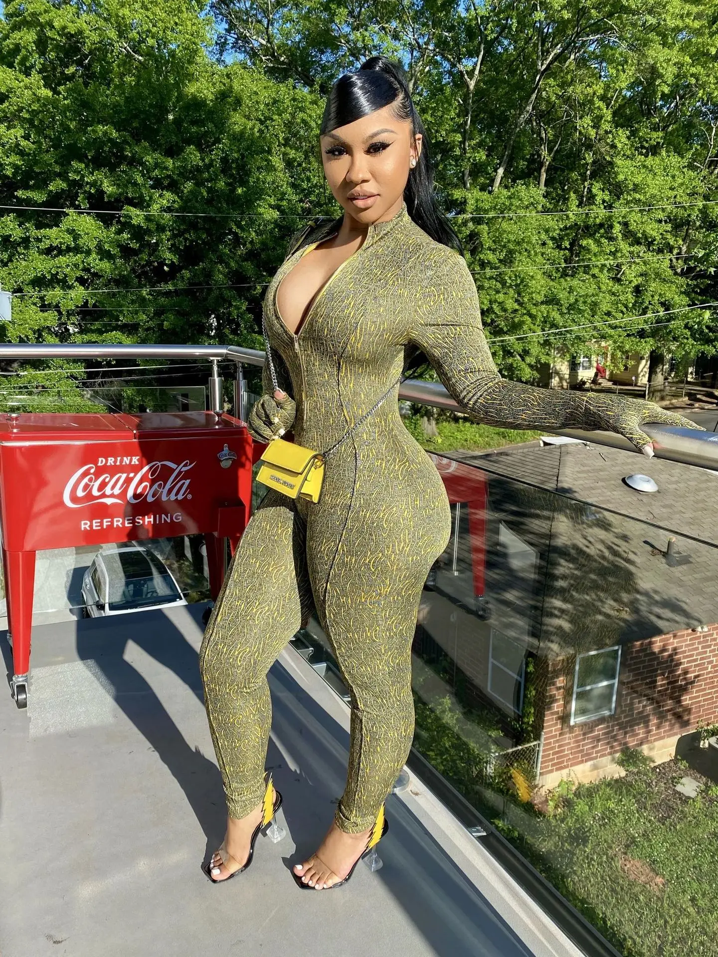 a80cf98b-380f-4912-8629-c7f5a8