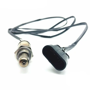 

Oxygen Sensor OEM 46786046 Fit For Fiat / Lancia