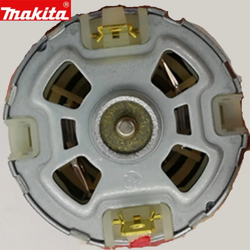 mati22 Amazon.com: Solarhome Wheel Motor for 1-523328 103-6988
