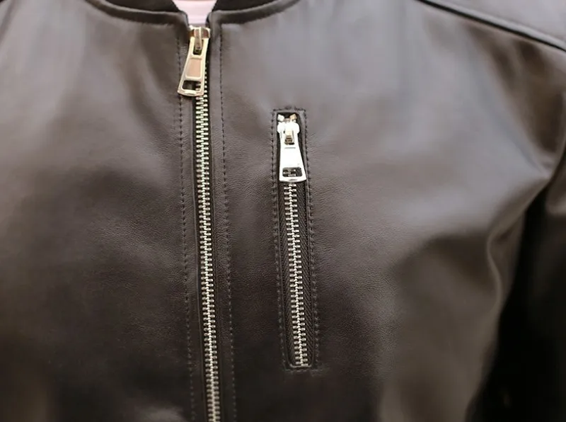 conew_tb2daujaysybunjsspfxxczcpxa_!!68221325_conew2