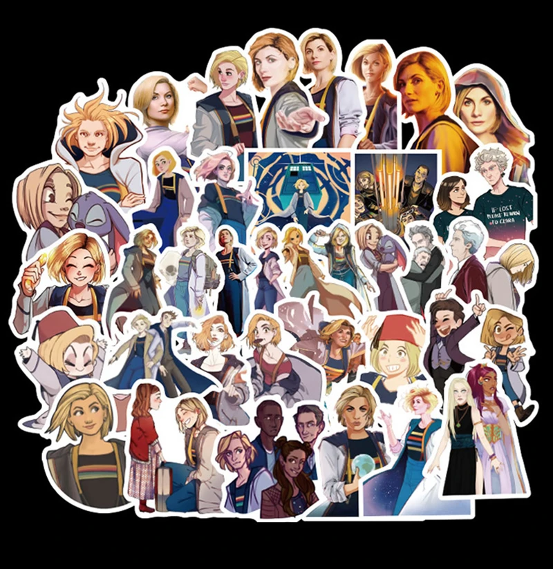 11613091870_726723373