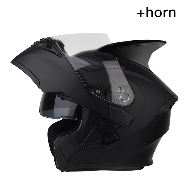 Для honda forza burgman 400 kawasaki z900 v strom 650 cbr500r мотоциклетный шлем полный шлем гоночный шлем - Цвет: 6