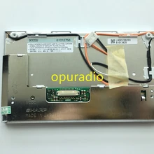 6,5 дюймов ЖК-дисплей LQ065T9DZ03 LQ065T9DZ01 Экран для автомобиля DVD gps навигационные аудио-системы