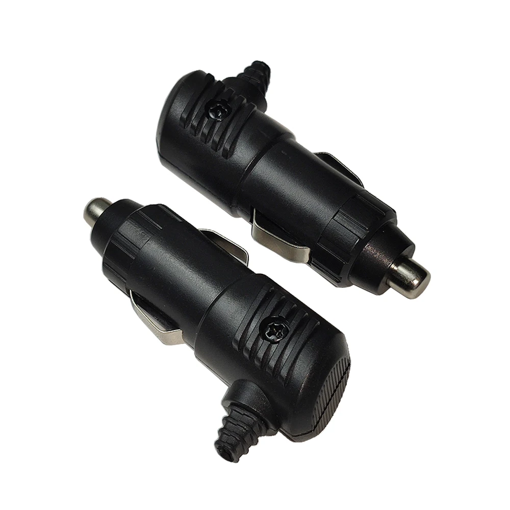 JKM ѱ ڵ     ÷  Ŀ 12V 24V, DIY ڵ  ̾