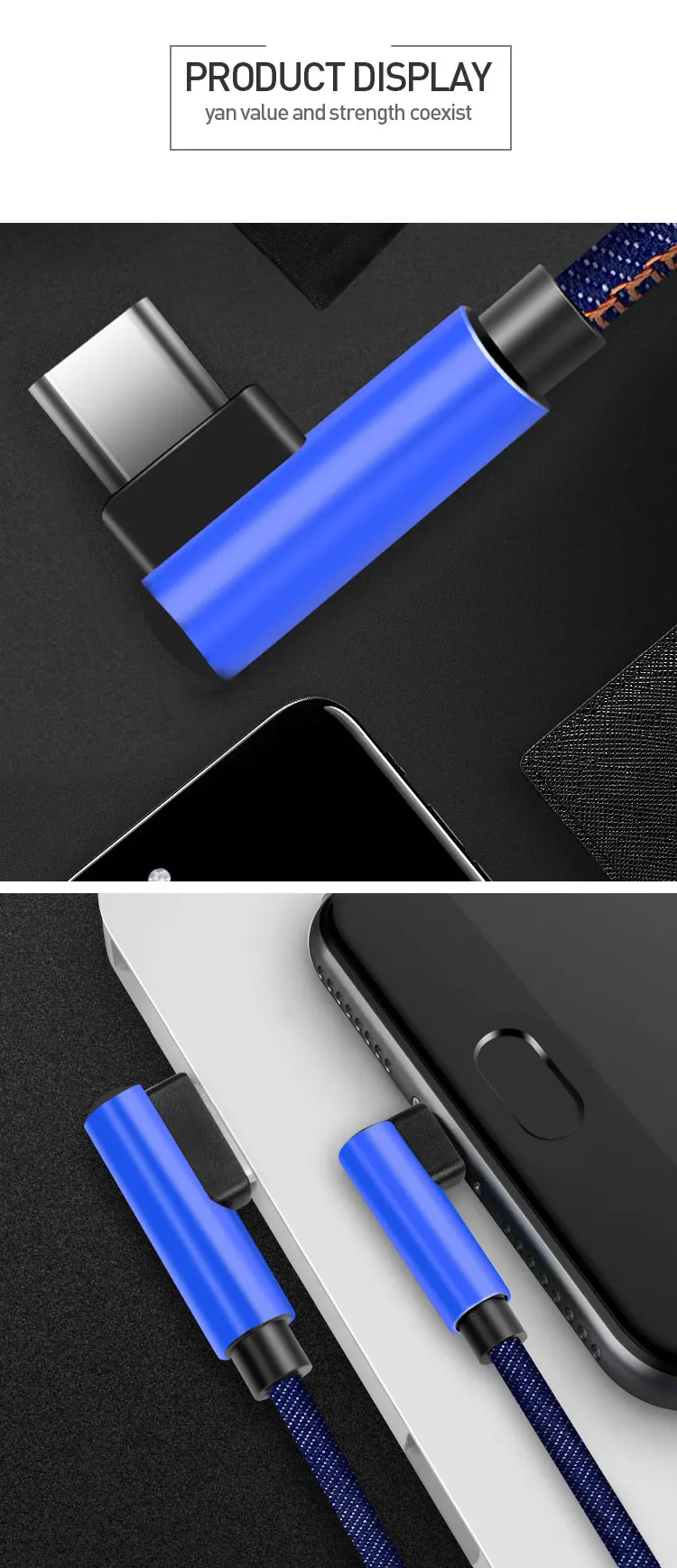 蓝色--直角--TC_14