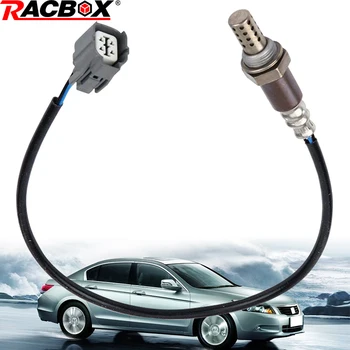 

Car Original part Front/Rear Oxygen Sensor for honda Accord Sedan 2.3L 98-02 36531PAAA01 36531-PAA-A01 36532PAAL41 36532-PAA-L41