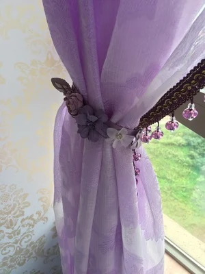 O1CN01EVQBou2Hq6nd1BpEf_!!0-rate.jpg_400x400