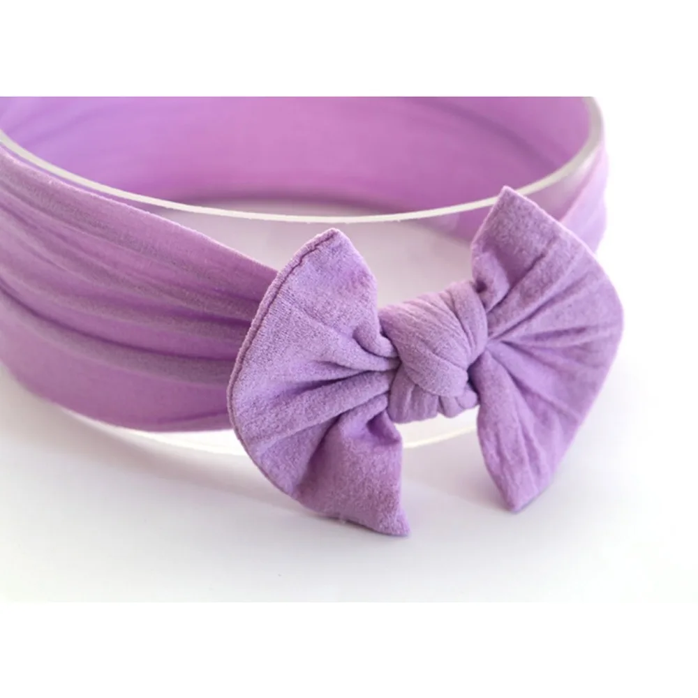 312713_no-logo_312713-1-06-g