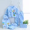 Boys' Baby Clothing
