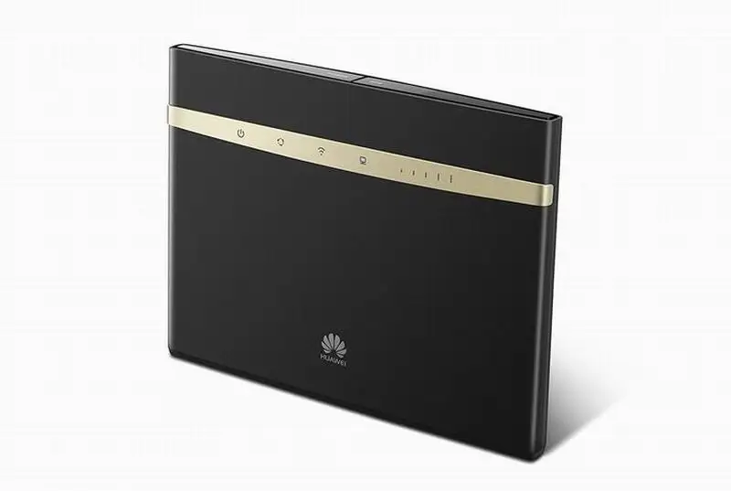 61N-DlOLvsL._SL1500_