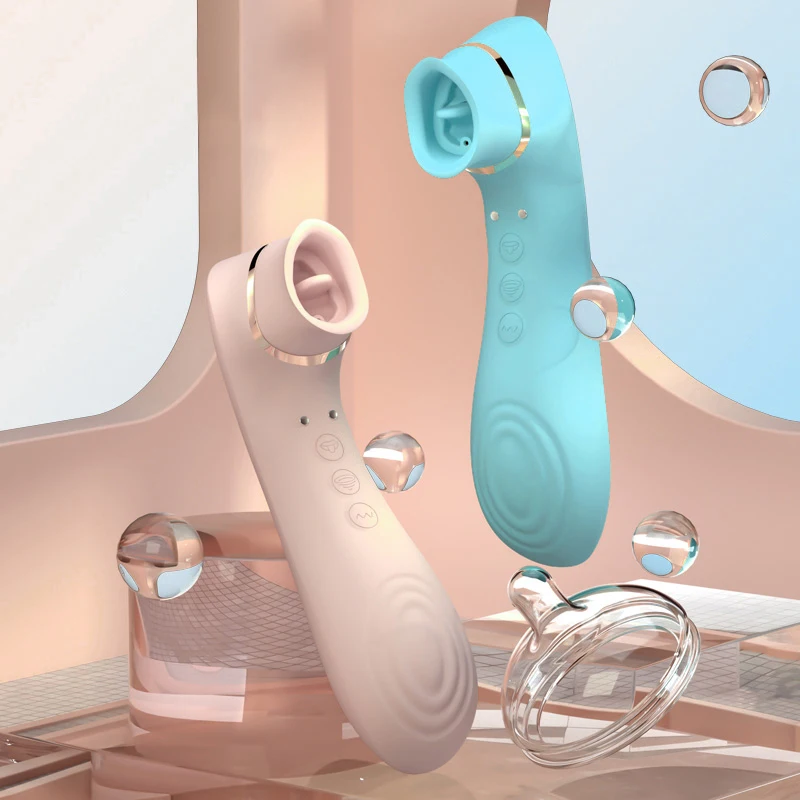 Vagina Sucking Vibrator for Women Penis Vibration High Speed Stimulate G spot Vagina Clitoris for Female Mastrubation Sex Toys 6
