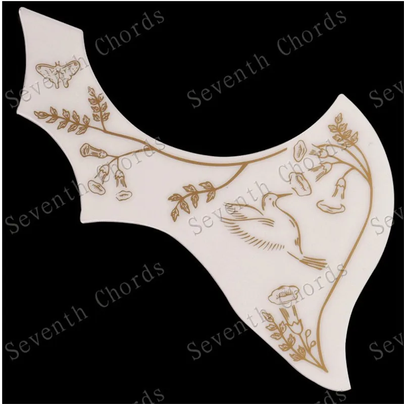 10619580411_1331180781