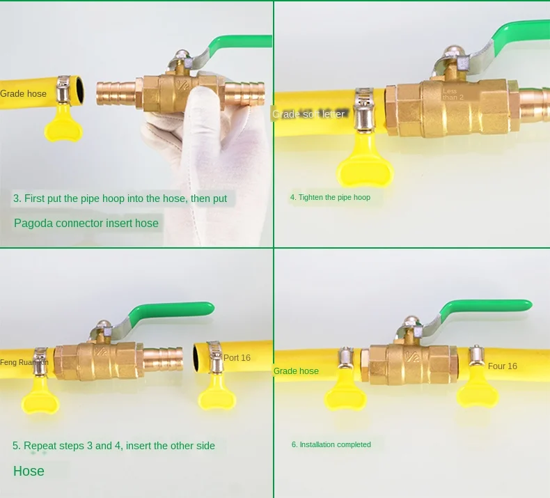 High Quality Renovação da Casa