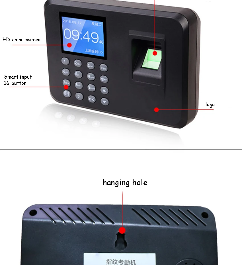 10261305051_1741261069