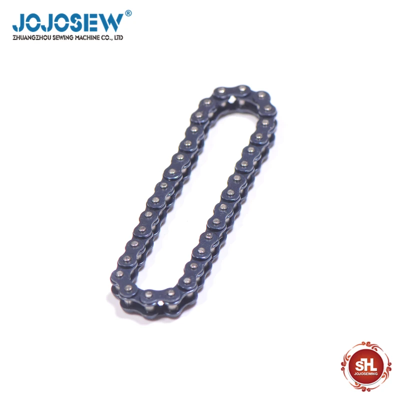 168 Shuttle Bed, Silver Horse Model, Inner Line Machine Accessories, Thread Hooker, Shuttle, Large Axe, Industrial Sewing Machin 4