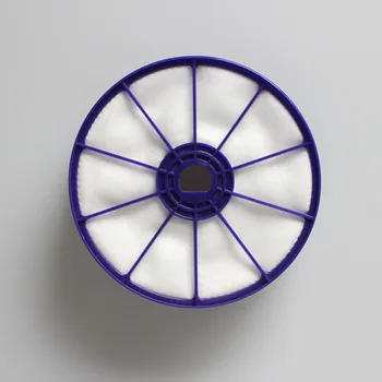 

for Dyson DC33 vacuum cleaner accessories front filter filter element filter Cotton