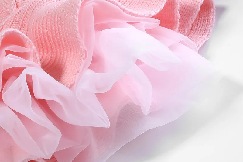 9585179300_1184529279