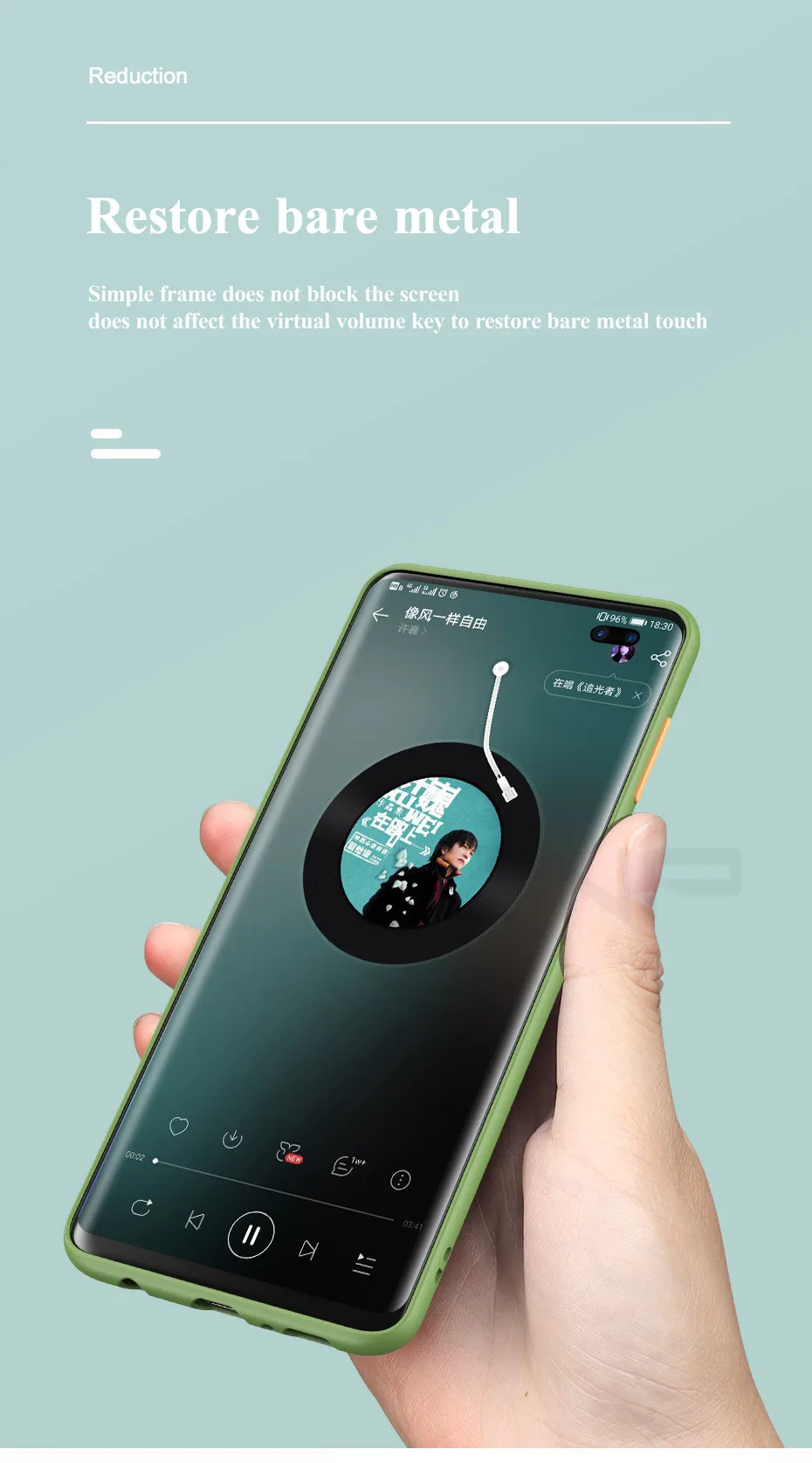 Роскошный Силиконовый противоударный чехол для телефона для samsung Galaxy S10 S9 S8 плюс S10E A50 A70 A7 A750 Note 8 9 10 плюс Чехол