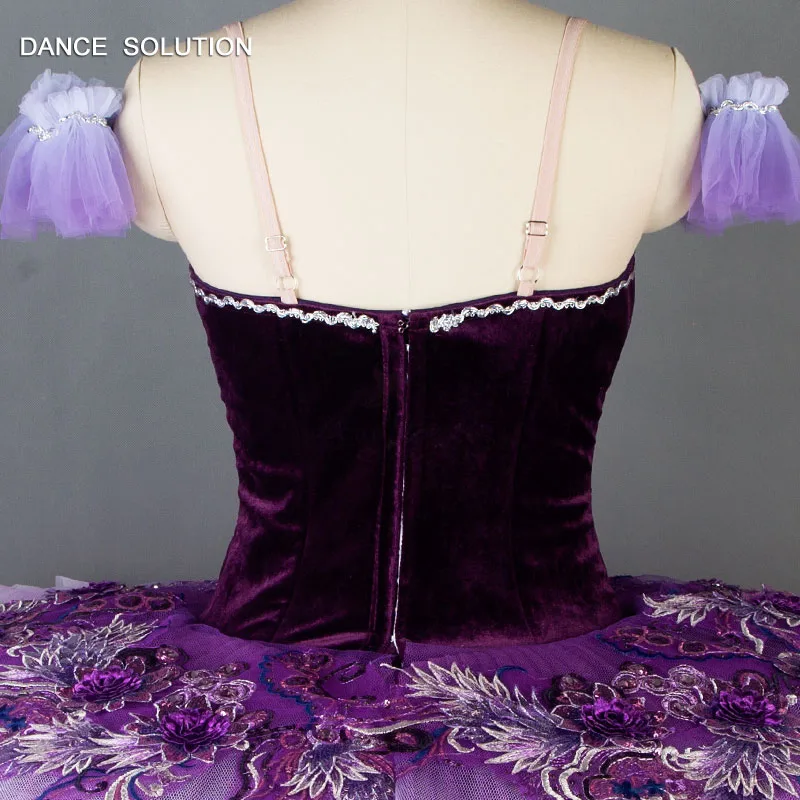 B18036A深紫色 (9)